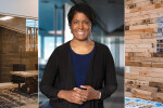 Passero Welcomes Melanie Reddrick, AIA