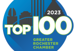 Rochester Top 100