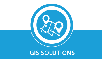 GIS