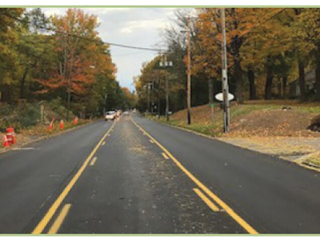 Pittsford Active Transportation Plan